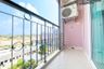1 Bedroom Condo for sale in CC Condominium 2, Nong Prue, Chonburi