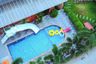 4 Bedroom Villa for rent in Huai Yai, Chonburi