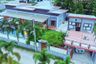 4 Bedroom Villa for rent in Huai Yai, Chonburi