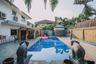 6 Bedroom Villa for rent in Nong Prue, Chonburi