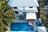 6 Bedroom Villa for rent in Nong Prue, Chonburi
