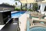 6 Bedroom Villa for rent in Nong Prue, Chonburi