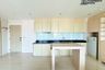 2 Bedroom Condo for sale in Grande Caribbean, Nong Prue, Chonburi