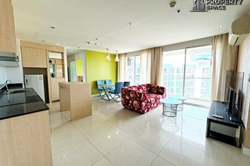 2 Bedroom Condo for sale in Grande Caribbean, Nong Prue, Chonburi