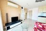 2 Bedroom Condo for sale in Grande Caribbean, Nong Prue, Chonburi