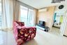 2 Bedroom Condo for sale in Grande Caribbean, Nong Prue, Chonburi