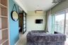 2 Bedroom Condo for rent in Veranda Residence Pattaya, Na Jomtien, Chonburi