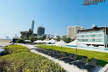 2 Bedroom Condo for rent in Veranda Residence Pattaya, Na Jomtien, Chonburi