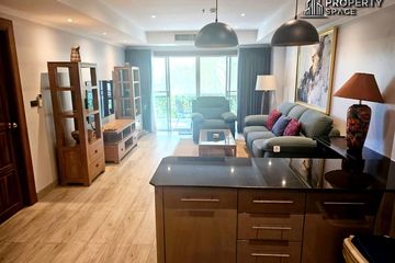 1 Bedroom Condo for Sale or Rent in The Residence Jomtien Beach, Nong Prue, Chonburi