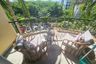1 Bedroom Condo for Sale or Rent in The Residence Jomtien Beach, Nong Prue, Chonburi