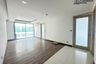 2 Bedroom Condo for sale in The Peak Towers, Nong Prue, Chonburi