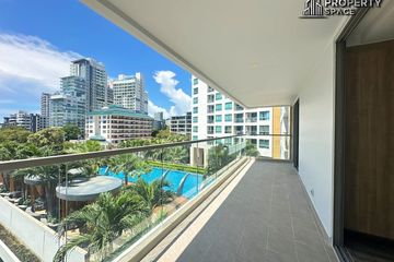 2 Bedroom Condo for sale in The Peak Towers, Nong Prue, Chonburi