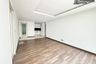 2 Bedroom Condo for sale in The Peak Towers, Nong Prue, Chonburi