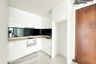 2 Bedroom Condo for sale in The Peak Towers, Nong Prue, Chonburi