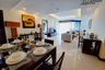 2 Bedroom Condo for sale in La Royale Beach, Na Jomtien, Chonburi