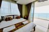 2 Bedroom Condo for sale in La Royale Beach, Na Jomtien, Chonburi