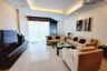2 Bedroom Condo for sale in La Royale Beach, Na Jomtien, Chonburi
