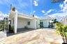3 Bedroom Villa for sale in Pong, Chonburi