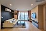2 Bedroom Condo for sale in Nong Prue, Chonburi