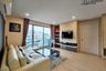2 Bedroom Condo for sale in Nong Prue, Chonburi