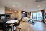 2 Bedroom Condo for sale in Nong Prue, Chonburi