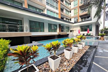 2 Bedroom Condo for sale in Nong Prue, Chonburi