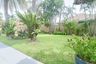 3 Bedroom Villa for rent in Sedona Villas, Pong, Chonburi