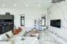 3 Bedroom Villa for rent in Palm Lakeside Villas, Pong, Chonburi