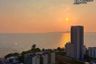 1 Bedroom Condo for rent in The Panora Pattaya, Nong Prue, Chonburi