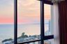 1 Bedroom Condo for rent in The Panora Pattaya, Nong Prue, Chonburi