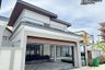 4 Bedroom Villa for Sale or Rent in Zensiri Midtown Villas, Nong Prue, Chonburi