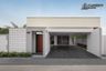 3 Bedroom Villa for sale in Nong Prue, Chonburi