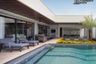 3 Bedroom Villa for sale in Nong Prue, Chonburi