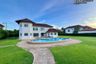 5 Bedroom Villa for sale in Pong, Chonburi