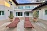 5 Bedroom Villa for sale in Pong, Chonburi