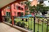 2 Bedroom Condo for Sale or Rent in Seven Seas Resort, Nong Prue, Chonburi