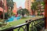 2 Bedroom Condo for Sale or Rent in Seven Seas Resort, Nong Prue, Chonburi