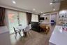 2 Bedroom Condo for Sale or Rent in Seven Seas Resort, Nong Prue, Chonburi
