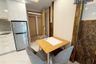 1 Bedroom Condo for sale in Dusit Grand Park 2, Nong Prue, Chonburi