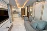 1 Bedroom Condo for sale in Dusit Grand Park 2, Nong Prue, Chonburi