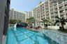 1 Bedroom Condo for sale in Dusit Grand Park 2, Nong Prue, Chonburi