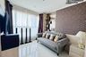 2 Bedroom Condo for sale in Lumpini Park Beach Jomtien, 