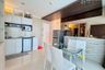 2 Bedroom Condo for sale in Lumpini Park Beach Jomtien, 