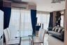 2 Bedroom Condo for sale in Lumpini Park Beach Jomtien, 