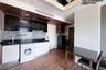 2 Bedroom Condo for sale in Dusit Grand Park, Nong Prue, Chonburi