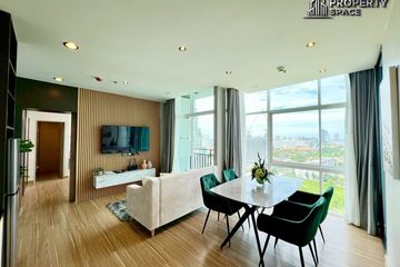 2 Bedroom Condo for rent in Nong Prue, Chonburi
