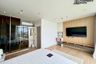 2 Bedroom Condo for rent in Nong Prue, Chonburi