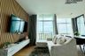 2 Bedroom Condo for rent in Nong Prue, Chonburi