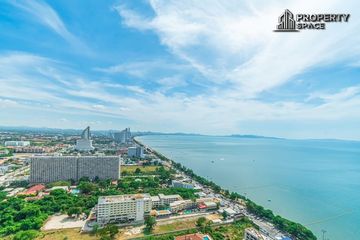 1 Bedroom Condo for sale in Copacabana Beach Jomtien, Nong Prue, Chonburi