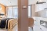1 Bedroom Condo for sale in Copacabana Beach Jomtien, Nong Prue, Chonburi